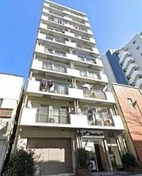 物件画像 ライオンズマンション西日暮里