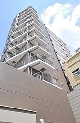 物件画像 フェルクルールプレスト三ノ輪駅前