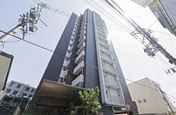 物件画像 ファミリアーレ名駅マークレジデンス
