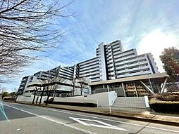 物件画像 サングランデ印西牧の原ドアシティ