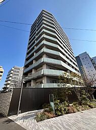 物件画像 ライオンズアイル渋谷松濤