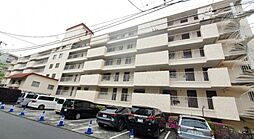 物件画像 大久保ハウス