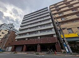 物件画像 ユテライズ根岸