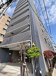 物件画像 レヴィ亀戸