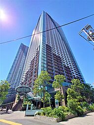 物件画像 THE TOKYO TOWERS MIDTOWER