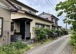 物件画像 中古戸建　四ツ葉町