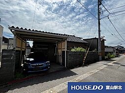 物件画像 中古戸建　蓮町3丁目