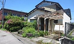 物件画像 中古戸建　大島2丁目