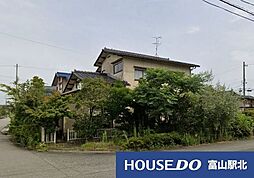 物件画像 中古戸建　開