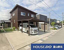 物件画像 中古戸建　山室