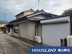 物件画像 売土地　豊田本町