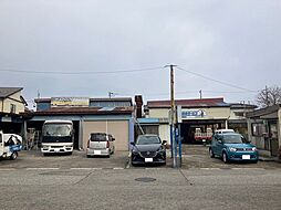 物件画像 売土地 新庄町 住宅用地 （東新庄駅）