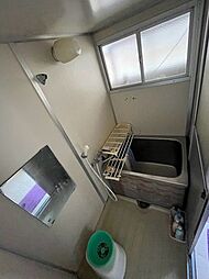 風呂