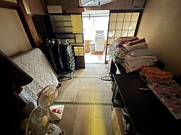 内装