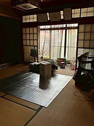 内装
