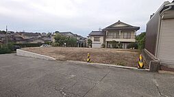 物件画像 売土地　茶屋町