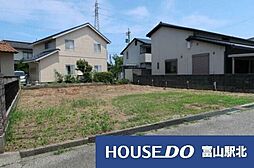 物件画像 売土地 犬島3丁目