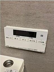 風呂