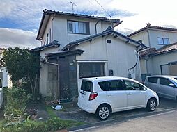 物件画像 売土地 千成町