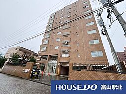 物件画像 中古マンション　信開ベルシー黒瀬