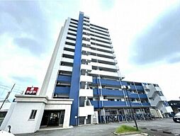 中古マンション アーバンシティ富山堀川町
