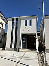 物件画像 新築戸建　本郷町2期　2号棟