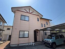 中古戸建 日俣