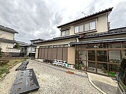 物件画像 中古戸建　山室