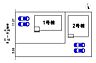 その他：全体区画図