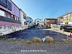 物件画像 狭山市水野