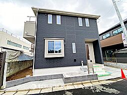 物件画像 東村山市恩多町4丁目