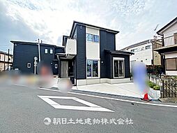 物件画像 タマタウンNE水野　B棟