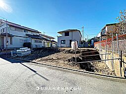 物件画像 狭山市柏原