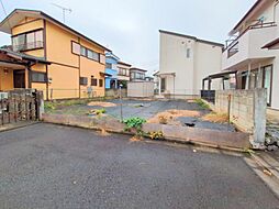 物件画像 東村山市青葉町3丁目