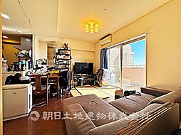 居間
