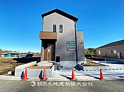 物件画像 入間市宮寺