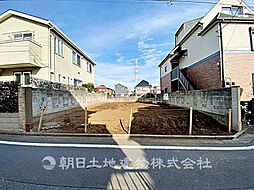 物件画像 狭山市北入曽