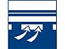 その他：基礎パッキンは床下全体を囲うように設置するため通気性が高く、基礎に穴を開ける必要もないため、基礎の強度も強く保つことができます。