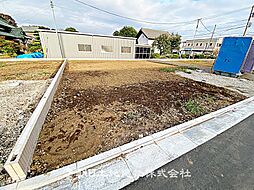 物件画像 所沢市中富　全12棟　10号棟