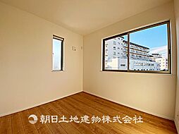 内装