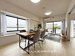 居間