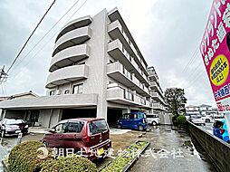 物件画像 ユアコート武蔵藤沢