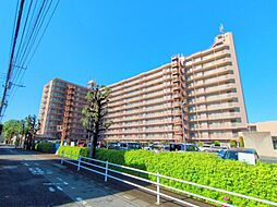 物件画像 コスモ狭山ロイヤルステージ