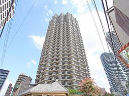 物件画像 所沢スカイライズタワー