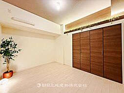 内装
