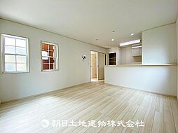 居間