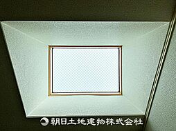 内装