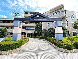 物件画像 ライオンズマンション小手指