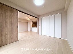 内装