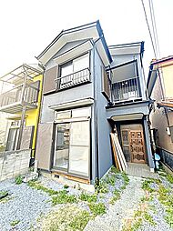 所沢市山口